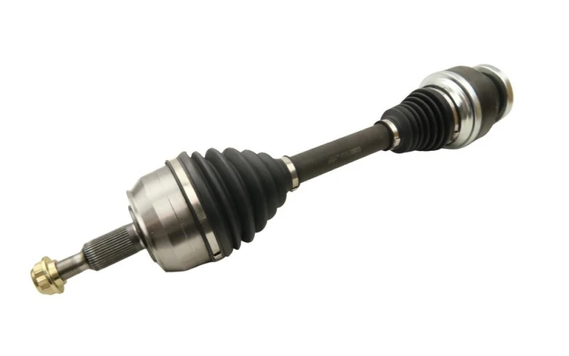 Image of FAST Drive shaft FAST FT27053