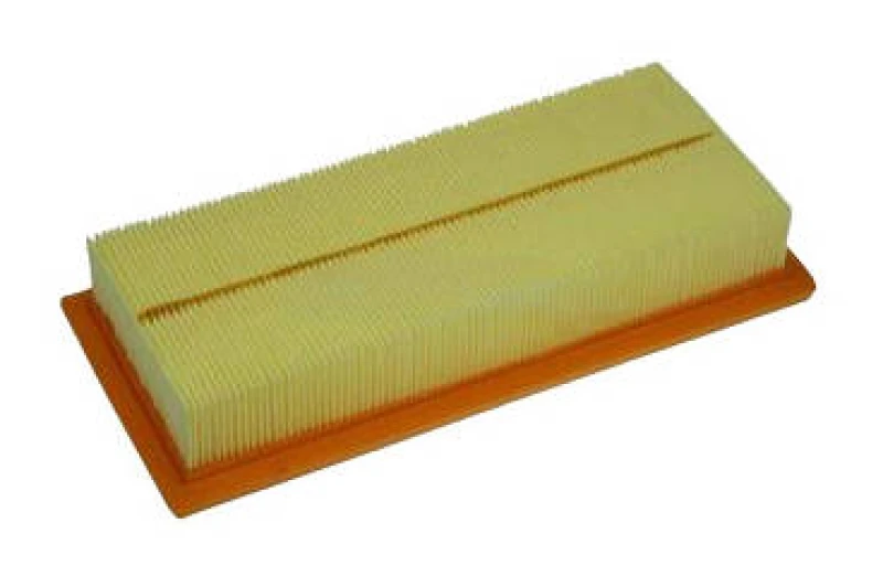 Image of COOPERSFIAAM FILTERS PA7182 Air filter Filter Insert Air Filter (8)
