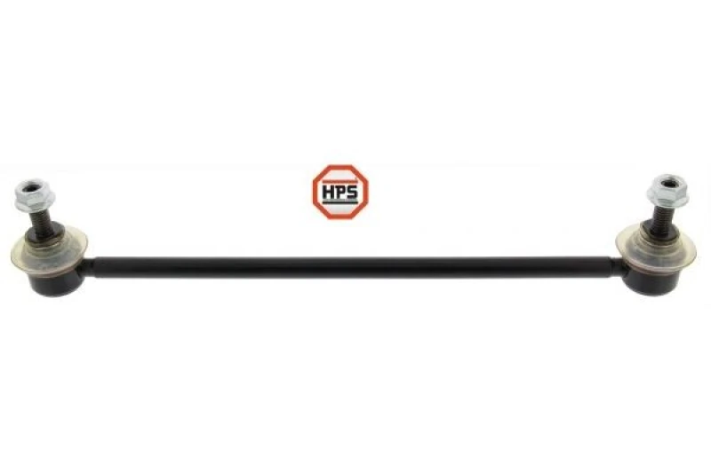Image of Anti-roll bar link MAPCO 55600HPS