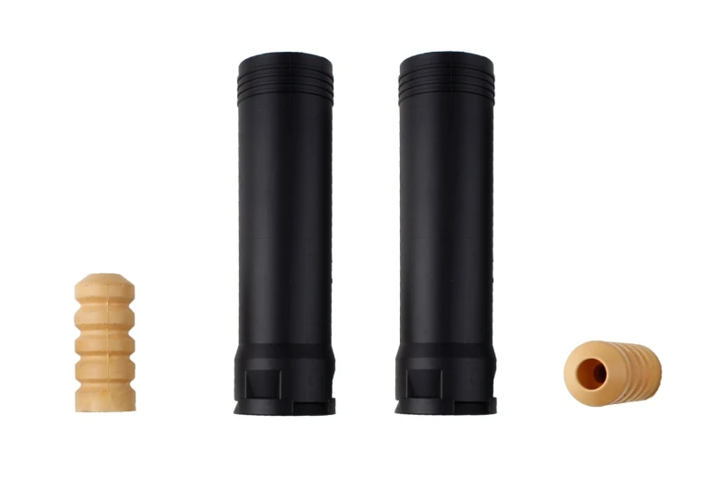 Image of Dust cover kit, shock absorber BILSTEIN 11-324041
