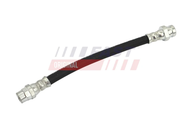 Image of FAST Brake hose FAST FT10118