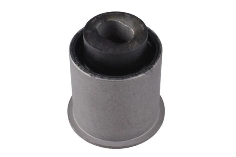 Image of TEDGUM Mounting, axle bracket TEDGUM TED50361