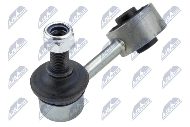 Image of NTY Anti-roll bar link NTY ZLP-MS-017