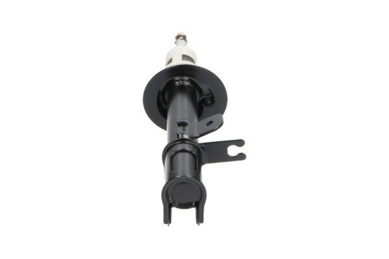 Image of KAVO PARTS SSA-1015 Shock absorber Rear Axle Right, Gas Pressure, Twin-Tube, Suspension Strut, Top pin Shock Absorber (854)