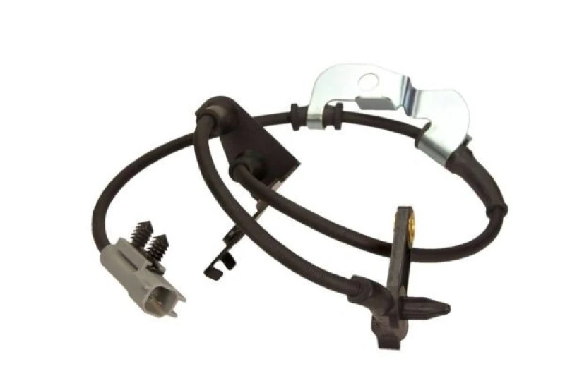 Image of MAXGEAR ABS sensor MAXGEAR 20-0277