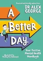 Image of A Better Day