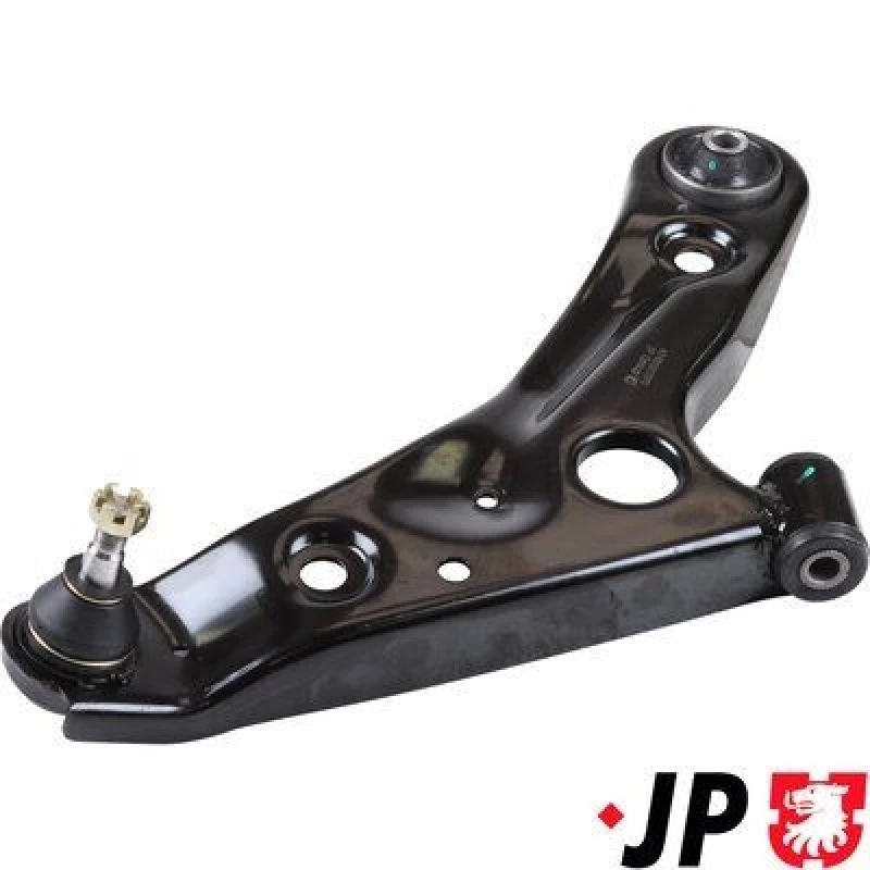 Image of JP GROUP Suspension arm JP GROUP 4740101070
