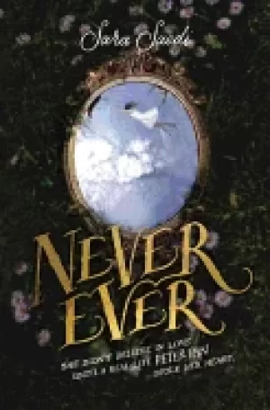 Image of never ever