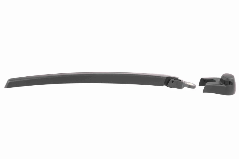 Image of Windscreen wiper arm VAICO V10-5492