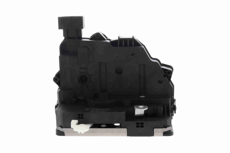 Image of VEMO Door lock VEMO V24-85-0005