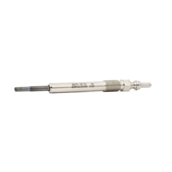 Image of Beru GE135 Instant Start System ( ISS) Glow Plug