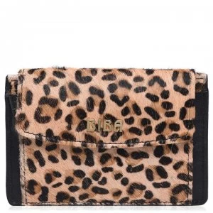 Image of Biba Olivia Coin Purse - Multi