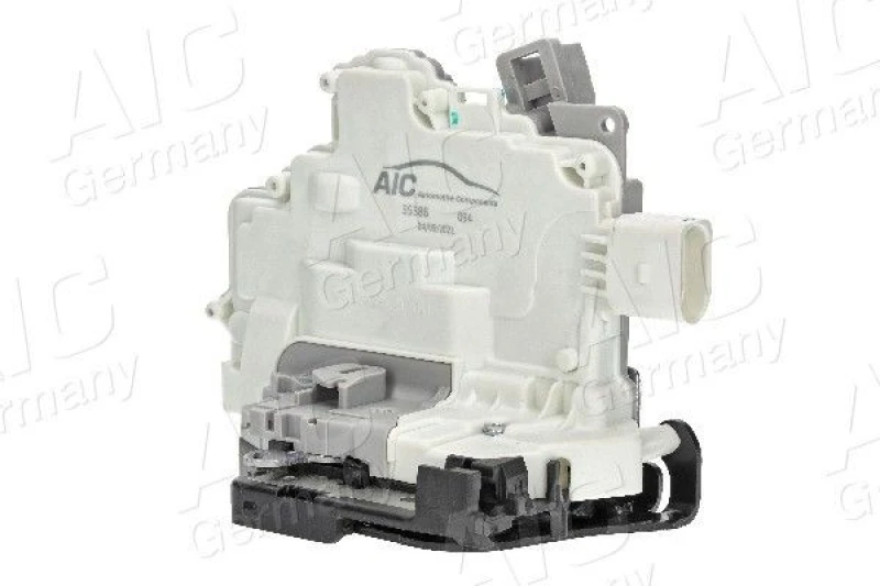 Image of Door lock AIC 55386