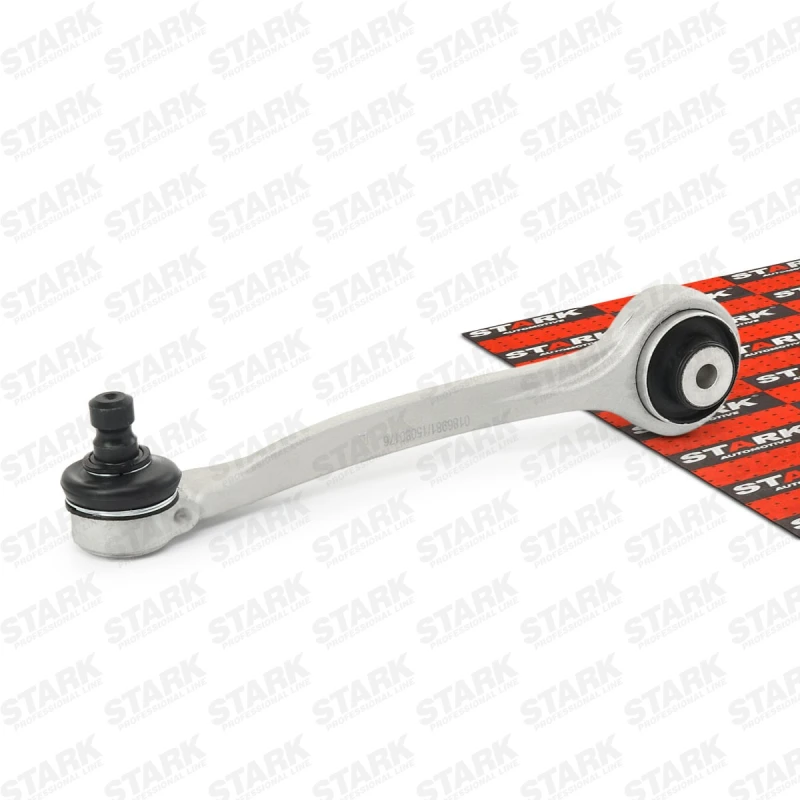 Image of Suspension arm STARK SKCA-0051654