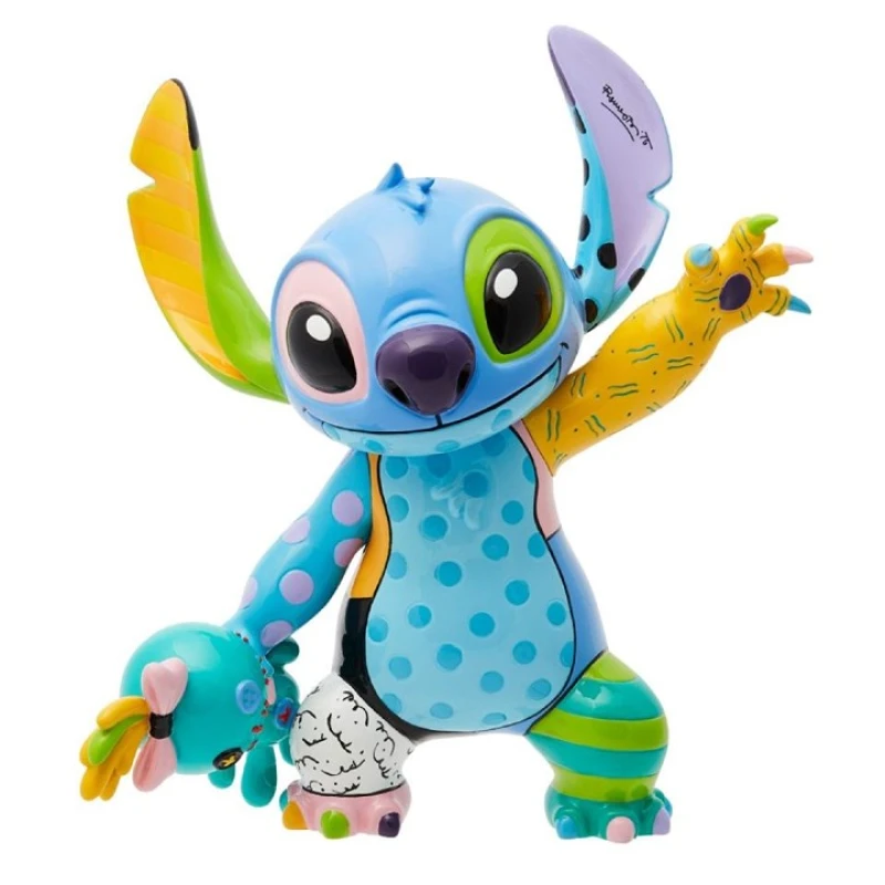 Image of 6015553 Stitch And Scrump - P57187