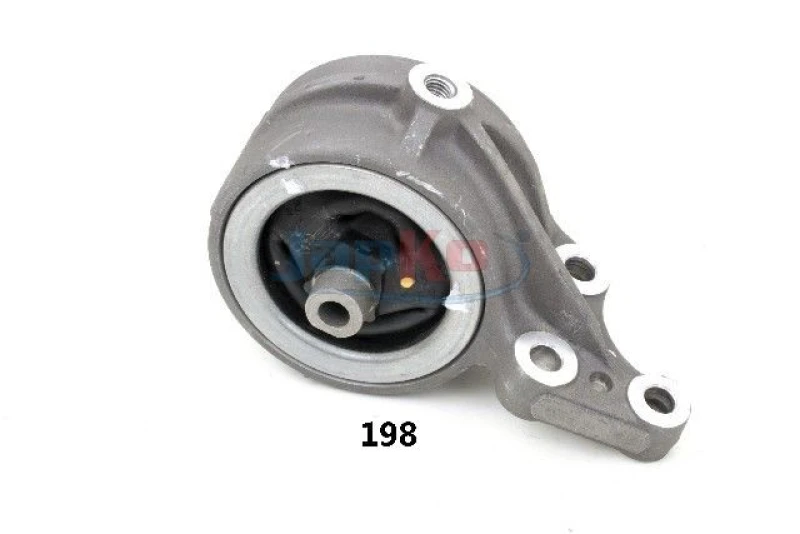 Image of JAPKO Engine mount JAPKO GOJ198