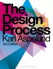 Image of The Design Process