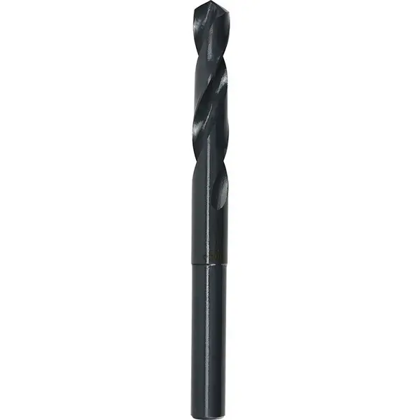 image of Timco 13.5mm HSS-M Blacksmith Drill Bit BSD135