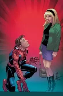 Image of Amazing Spider-man By Wells & Romita Jr. Vol. 3