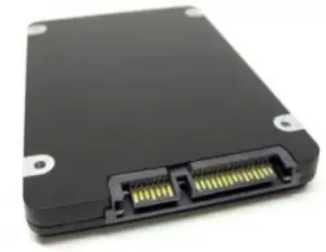 Image of S26361-F5733-L192 - 1920 GB - 2.5"