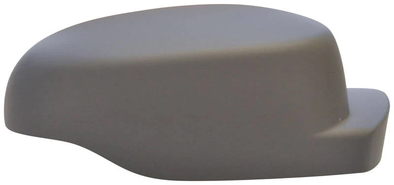 Image of PRASCO RN3277413 Cover, outside mirror Right, primed Cover,outside mirror (23)