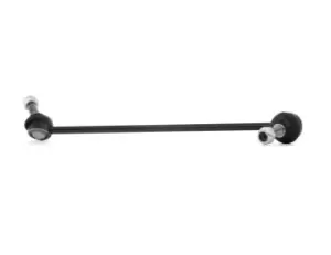 Image of RIDEX Anti-roll bar link 3229S0807 Rod / Strut, stabiliser,Drop link MERCEDES-BENZ,E-Klasse Limousine (W212),E-Klasse T-modell (S212),CLS (C218)