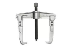 Image of Teng Tools SP2615 200mm 2 Arm Universal Internal/External Puller