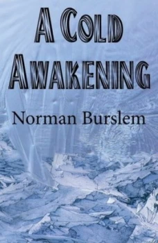 Image of A cold awakening by Norman Burslem