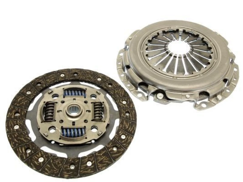Image of KAWE Clutch kit KAWE 962294