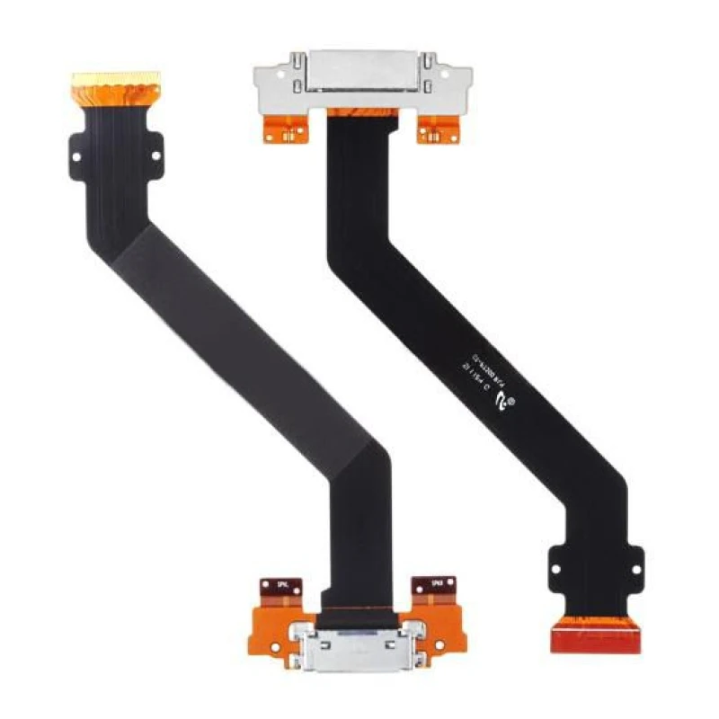 Image of CoreParts MSPP71392 tablet spare part/accessory