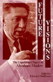 Image of Future Visions by Edward Book