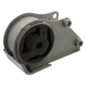 Image of Mounting Bush 12346 by Febi Bilstein Rear