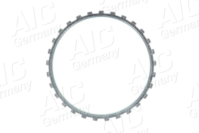 Image of ABS sensor ring AIC 54197
