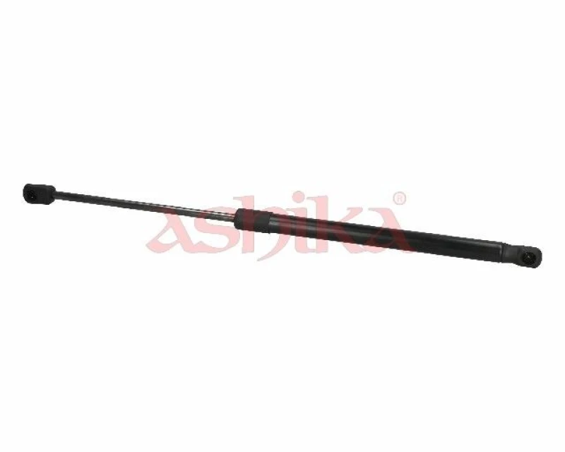 Image of ASHIKA Tailgate strut ASHIKA ZSA03001