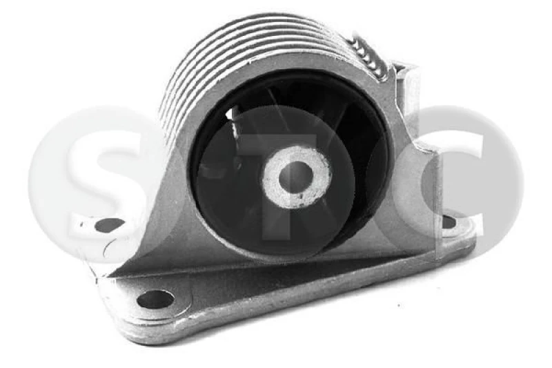 Image of STC Engine mount STC T405114