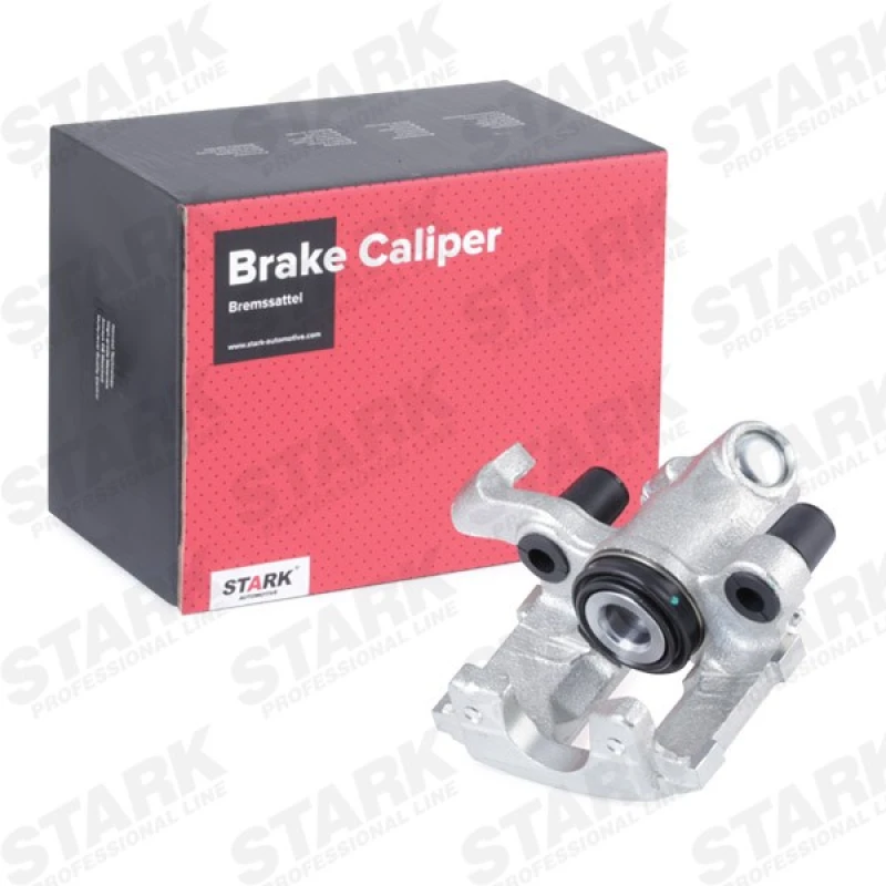 Image of Brake caliper STARK SKBC-0460853
