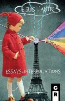 Image of Je Suis Lautre by Kristina Marie Darling Book