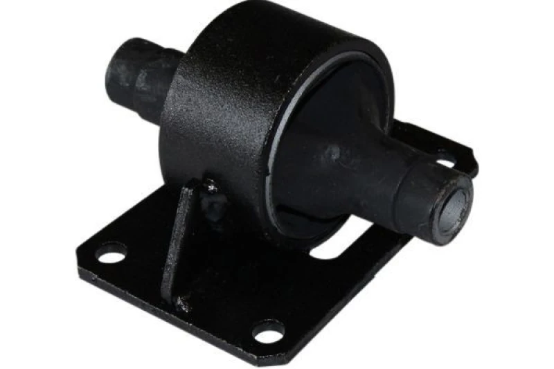 Image of KAVO PARTS Engine mount KAVO PARTS EEM-9221