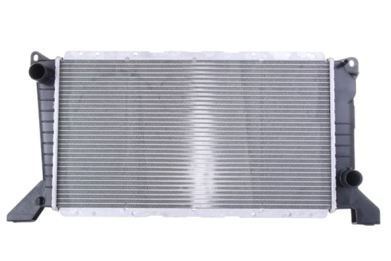 Image of CLIMTEX CH1-599 Engine radiator Aluminium Radiator,engine cooling (470)