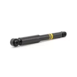 image of MONROE Shock absorber OPEL,VAUXHALL G1061 436333,436334,93182237 Shocks,Shock absorbers,Suspension shocks 93182239,93182237,93182239