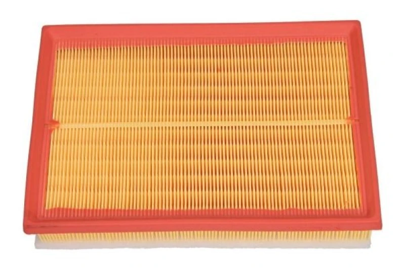 Image of MAXGEAR 26-0946 Air filter Filter Insert Air Filter (8)