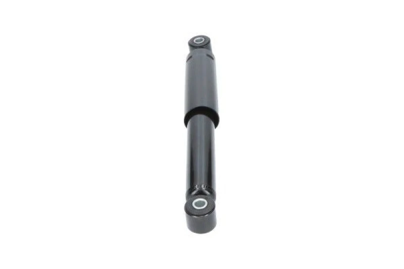 Image of KAVO PARTS Shock absorber KAVO PARTS SSA-10293