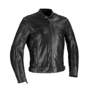 Image of Bering Morton Black S
