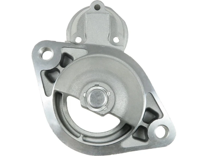 Image of AS-PL Drive Bearing, starter AS-PL SBR2010