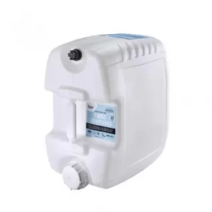 Image of Bio-D Fabric Conditioner 20000ml