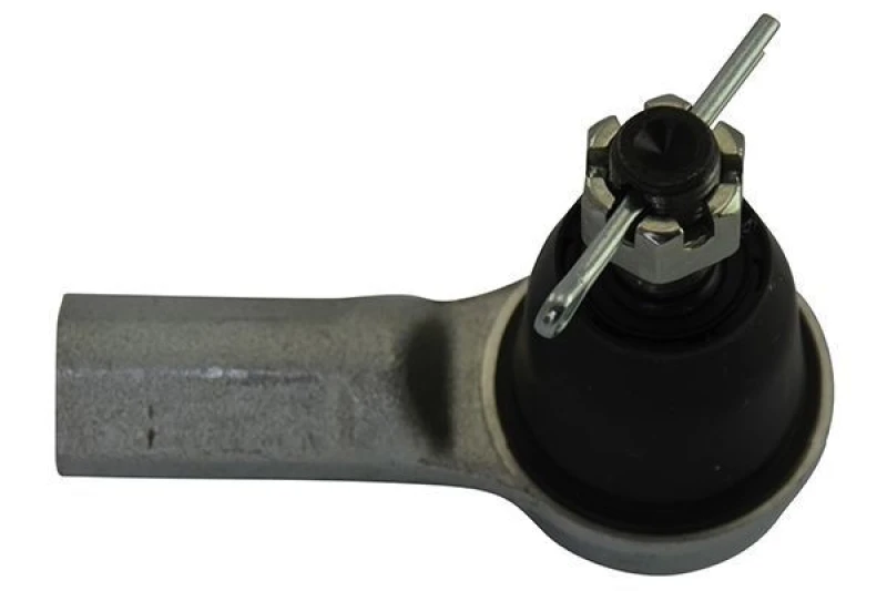 Image of KAVO PARTS Track rod end KAVO PARTS STE-2048