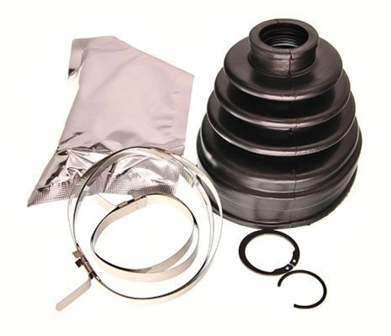 Image of MAXGEAR CV boot MAXGEAR 49-2095