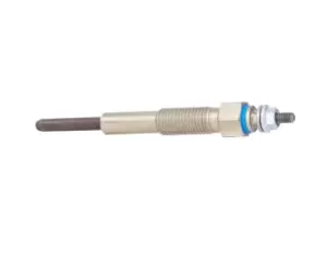 Image of RIDEX Glow plug 243G0099 Glow plugs,Glow plugs diesel TOYOTA,DAIHATSU,COROLLA Liftback (_E11_),COROLLA Compact (_E11_),Avensis Kombi (_T22_)