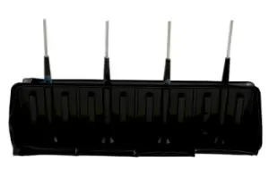 Image of Combi Plug Patches 6mm Box of 40 Connect 35103