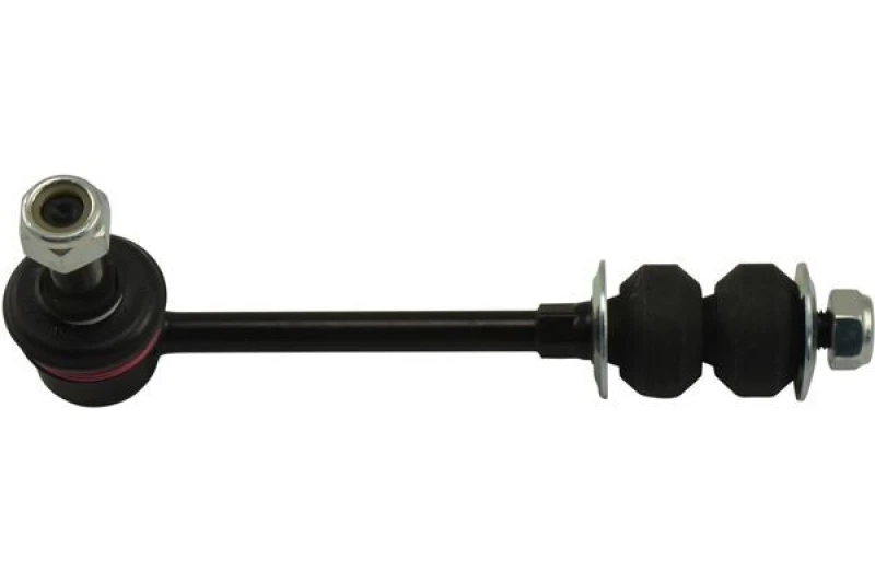 Image of KAVO PARTS Anti-roll bar link KAVO PARTS SLS-7506